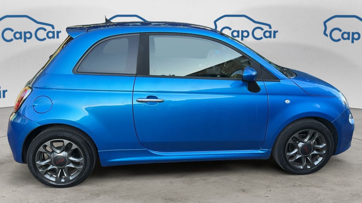 Annonce 488089304/r0074399 photo4