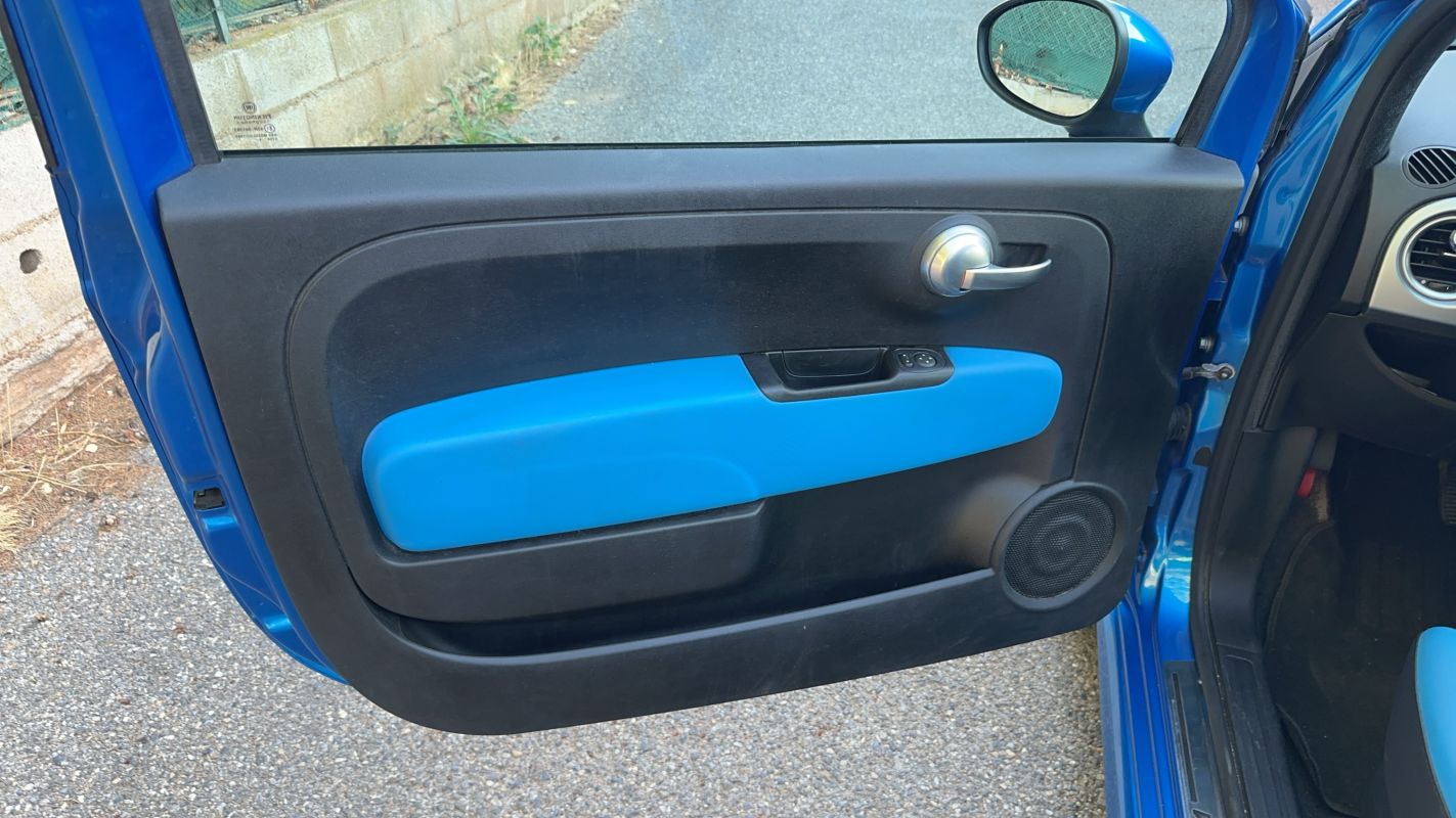 Annonce 488089304/r0074399 photo7