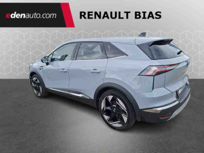 Annonce 488089418/392664 photo3