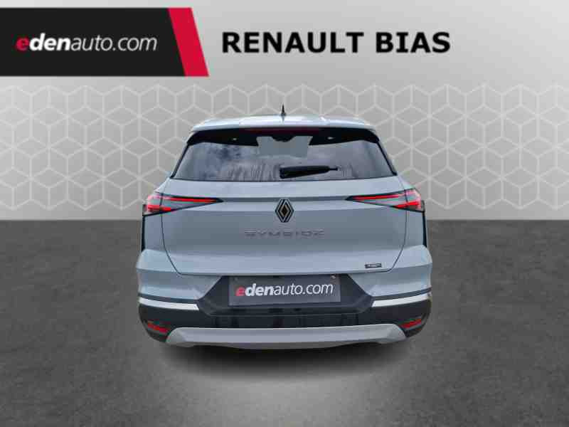 Annonce 488089418/392664 photo4