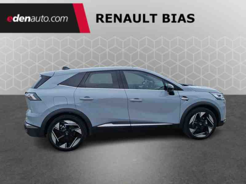 Annonce 488089418/392664 photo6