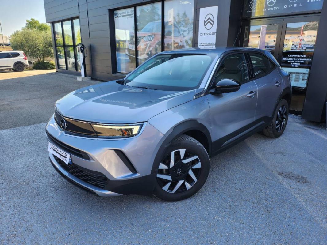 Annonce 488089559/031531 photo1