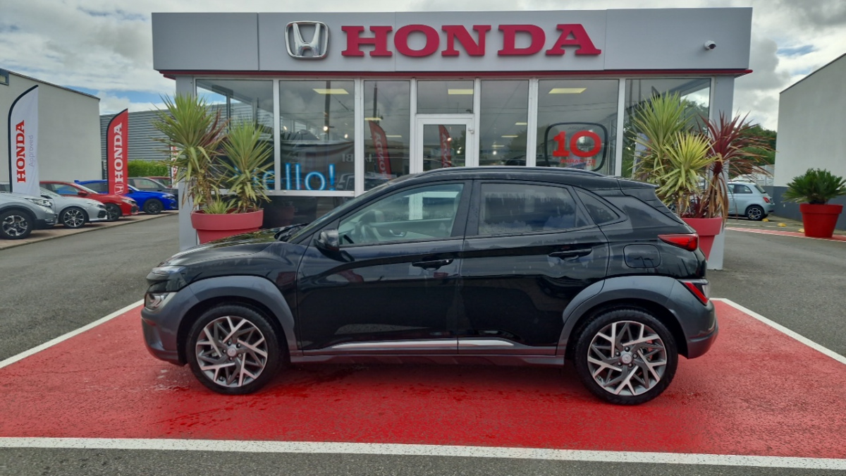 Annonce 488089937/7113 photo2