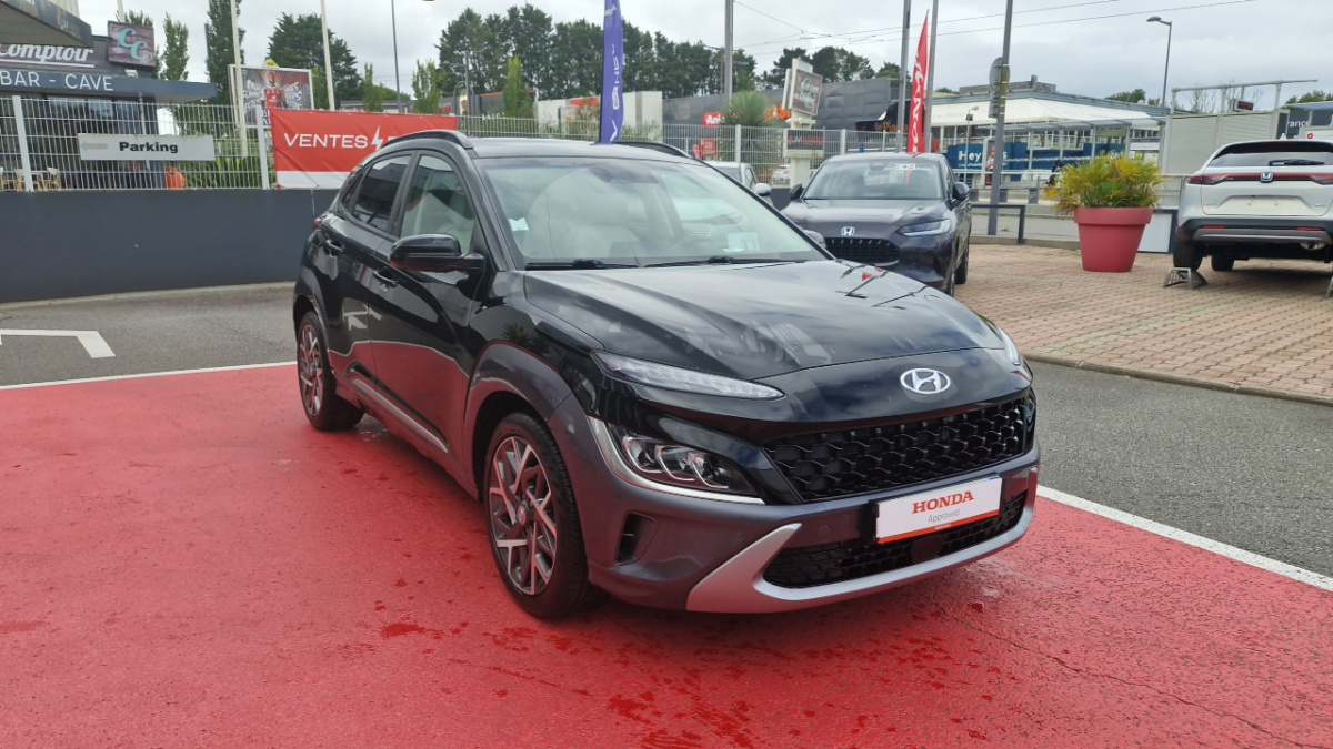 Annonce 488089937/7113 photo4