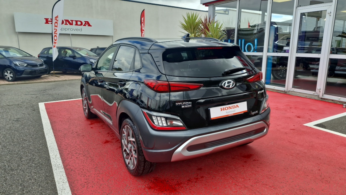 Annonce 488089937/7113 photo6