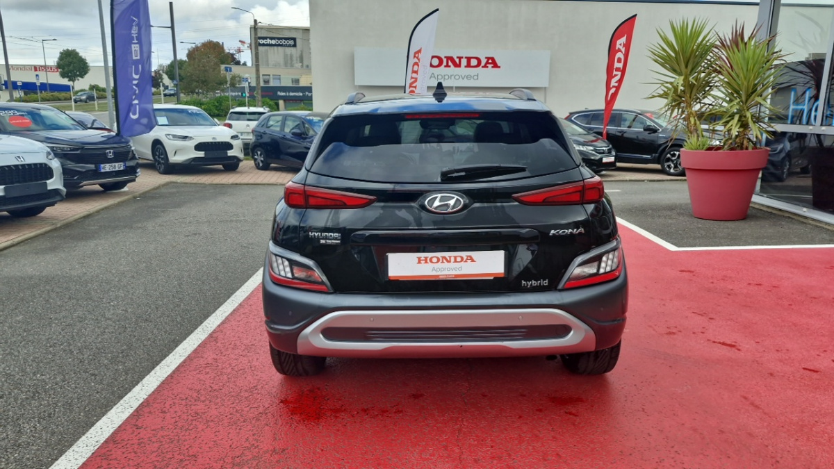 Annonce 488089937/7113 photo7