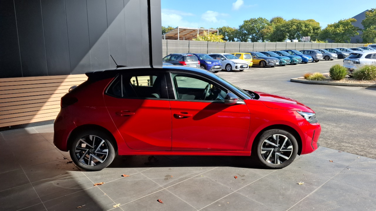 Annonce 488090057/34912-tech photo5