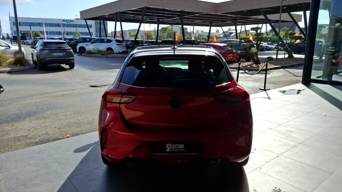 Annonce 488090057/34912-tech photo7