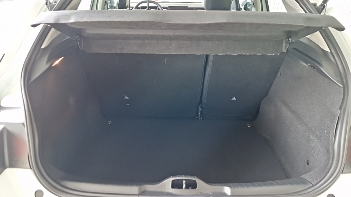 Annonce 488090246/70129 photo6