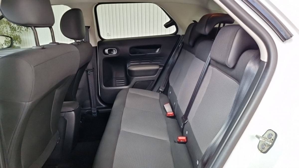 Annonce 488090246/70129 photo7