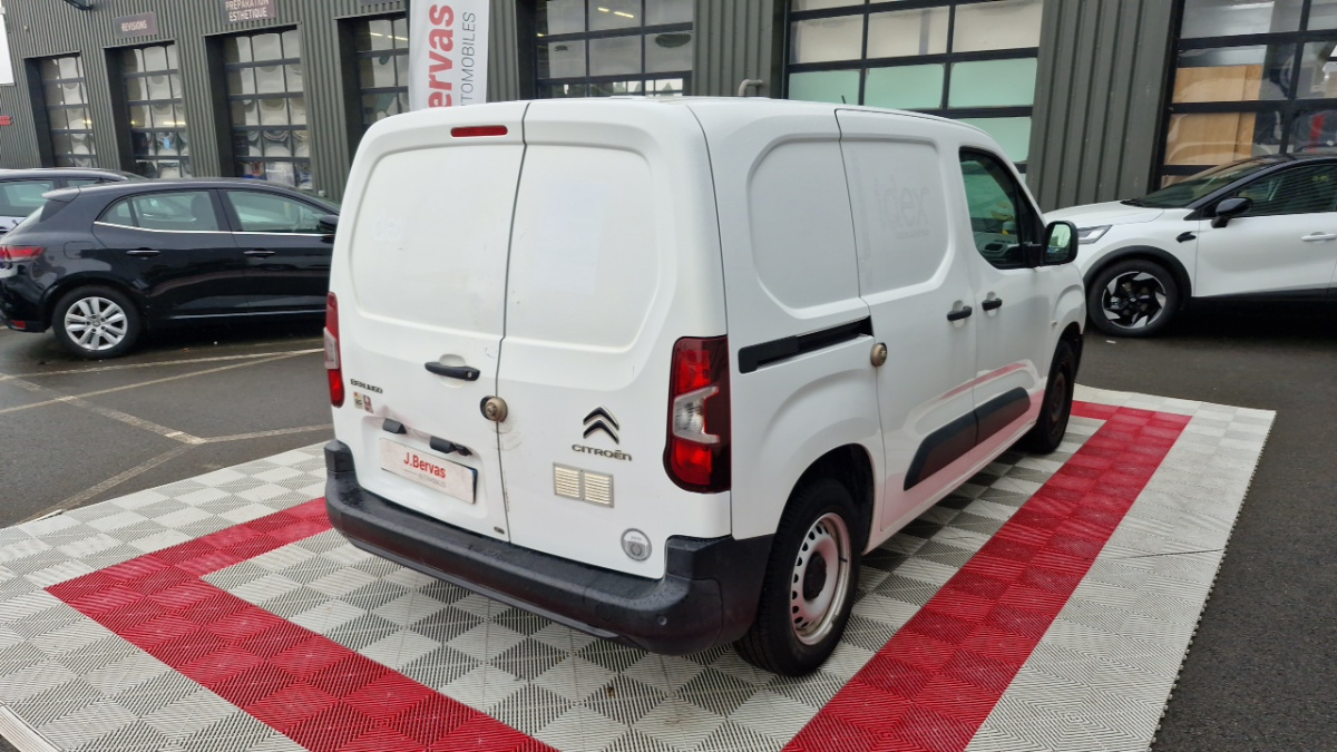 Annonce 488090276/18089 photo6