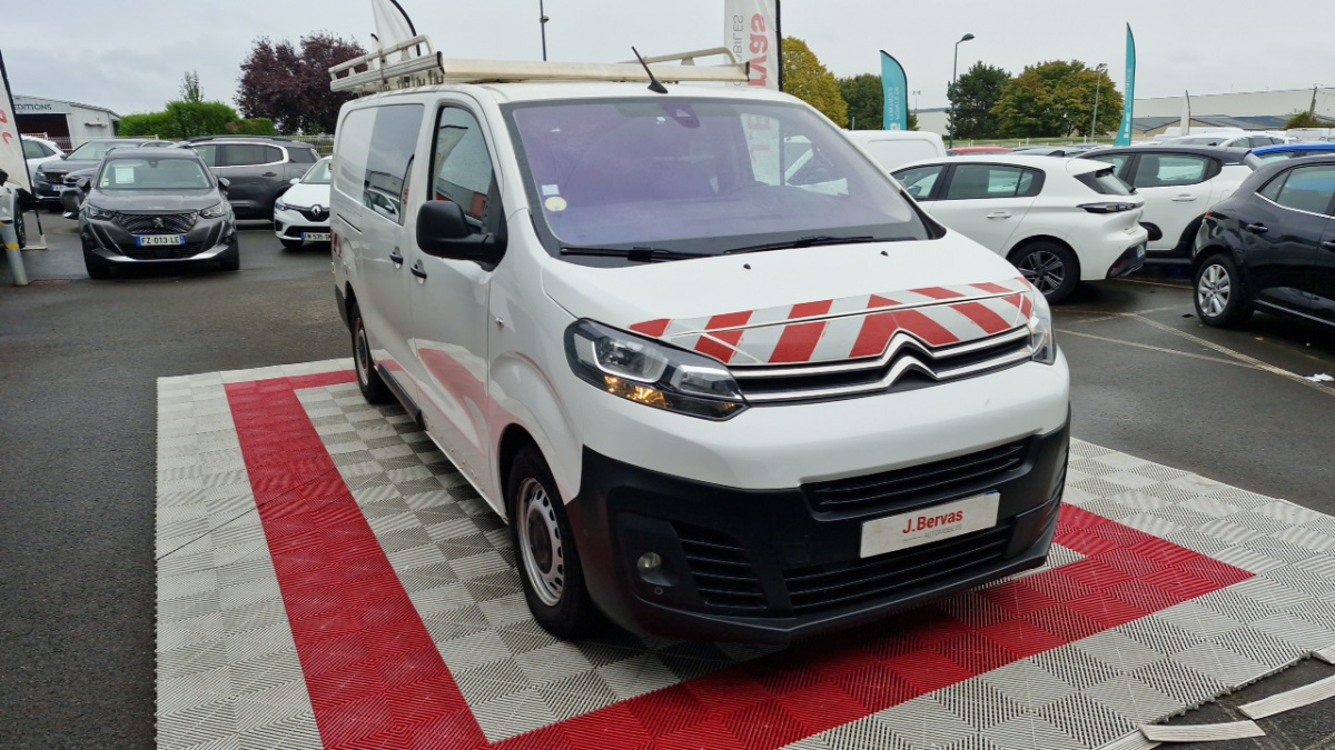 Annonce 488090297/18254 photo3