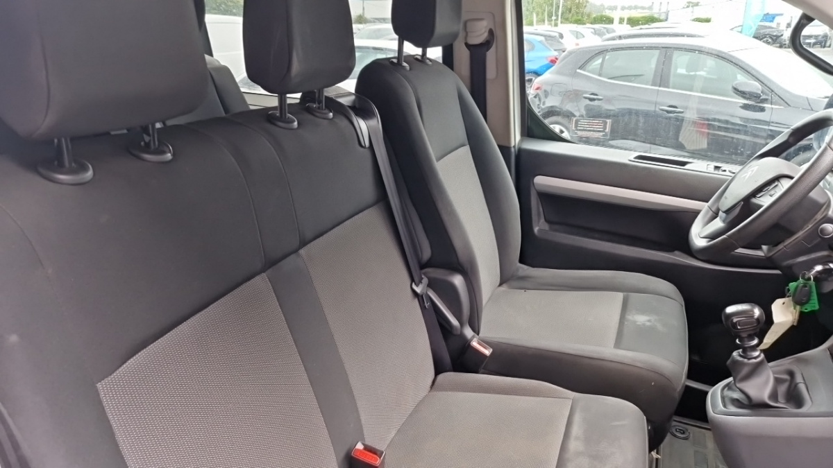 Annonce 488090297/18254 photo5