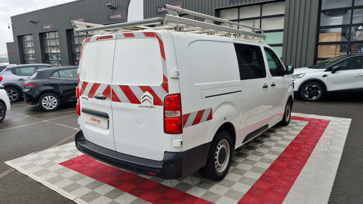 Annonce 488090297/18254 photo7