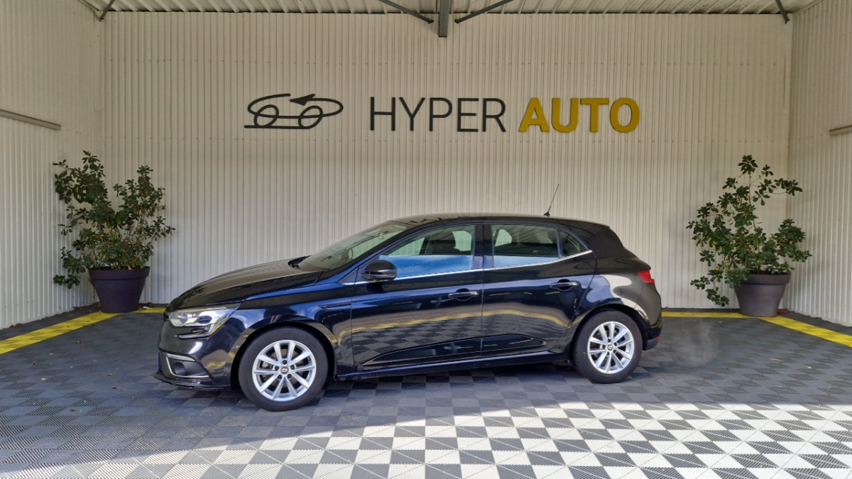 Annonce 488090543/70177 photo1