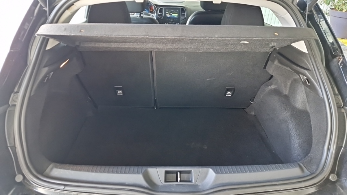 Annonce 488090543/70177 photo5