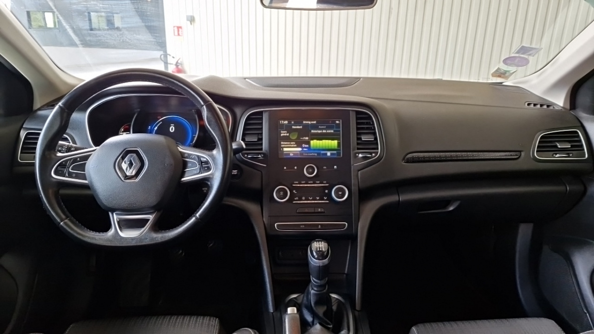 Annonce 488090543/70177 photo7