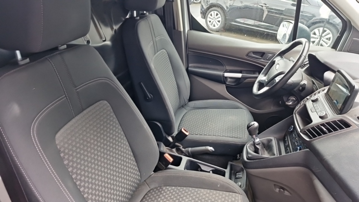 Annonce 488090630/18127 photo5