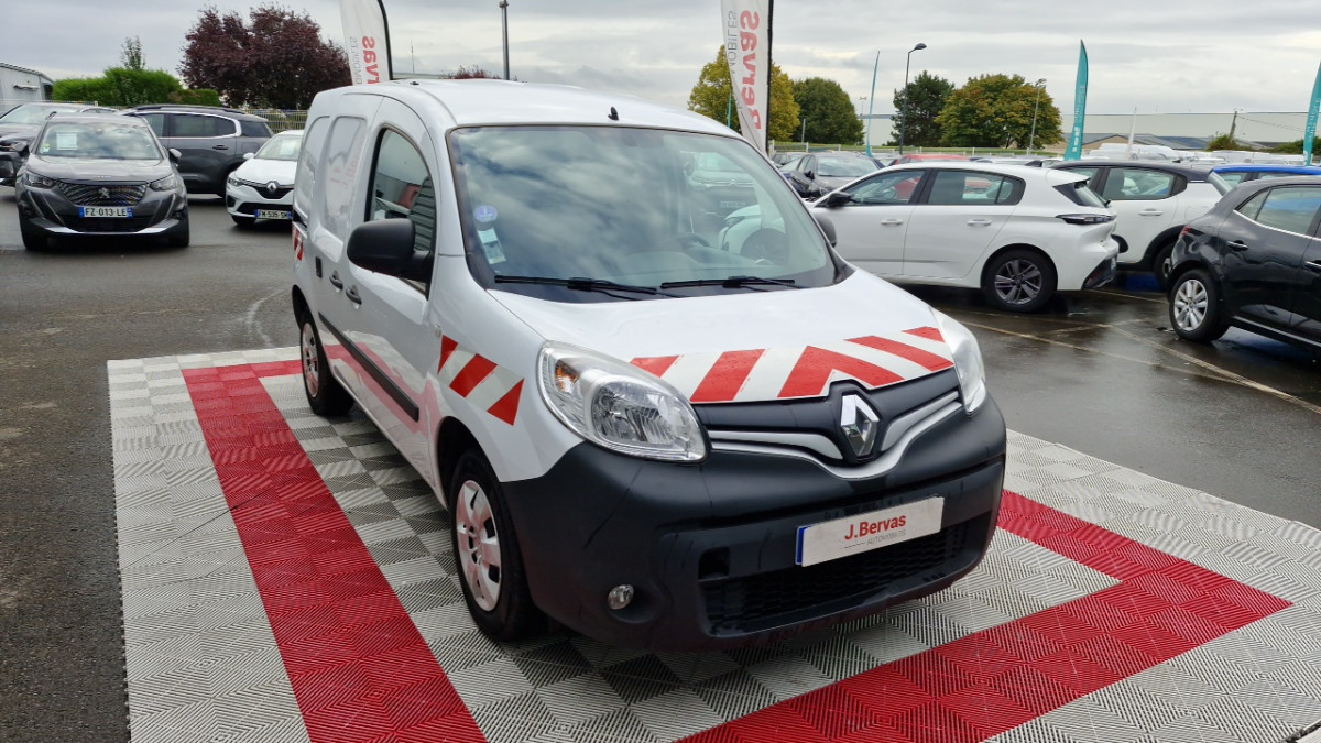 Annonce 488090714/18105 photo3