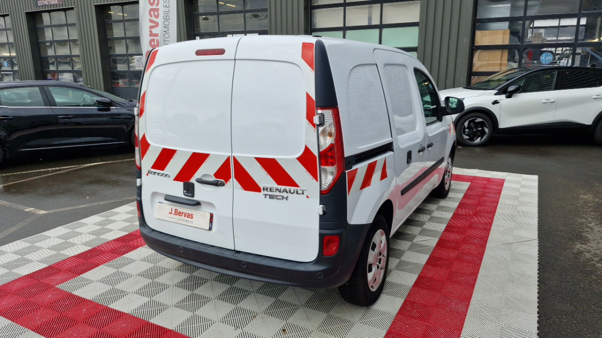 Annonce 488090714/18105 photo6