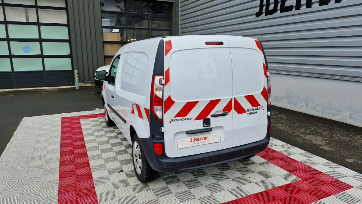 Annonce 488090714/18105 photo7