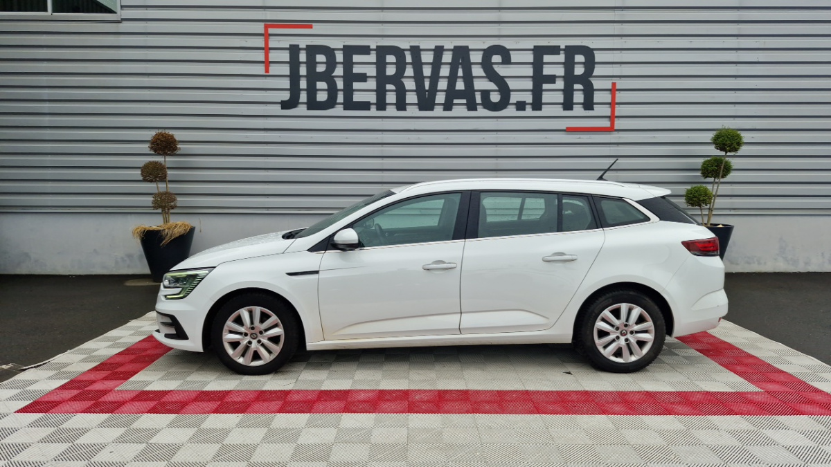 Annonce 488090732/18135 photo1