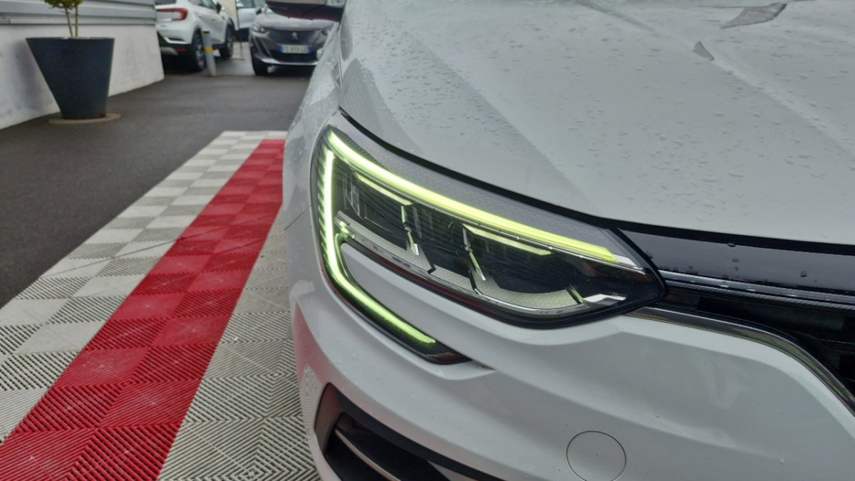 Annonce 488090732/18135 photo4