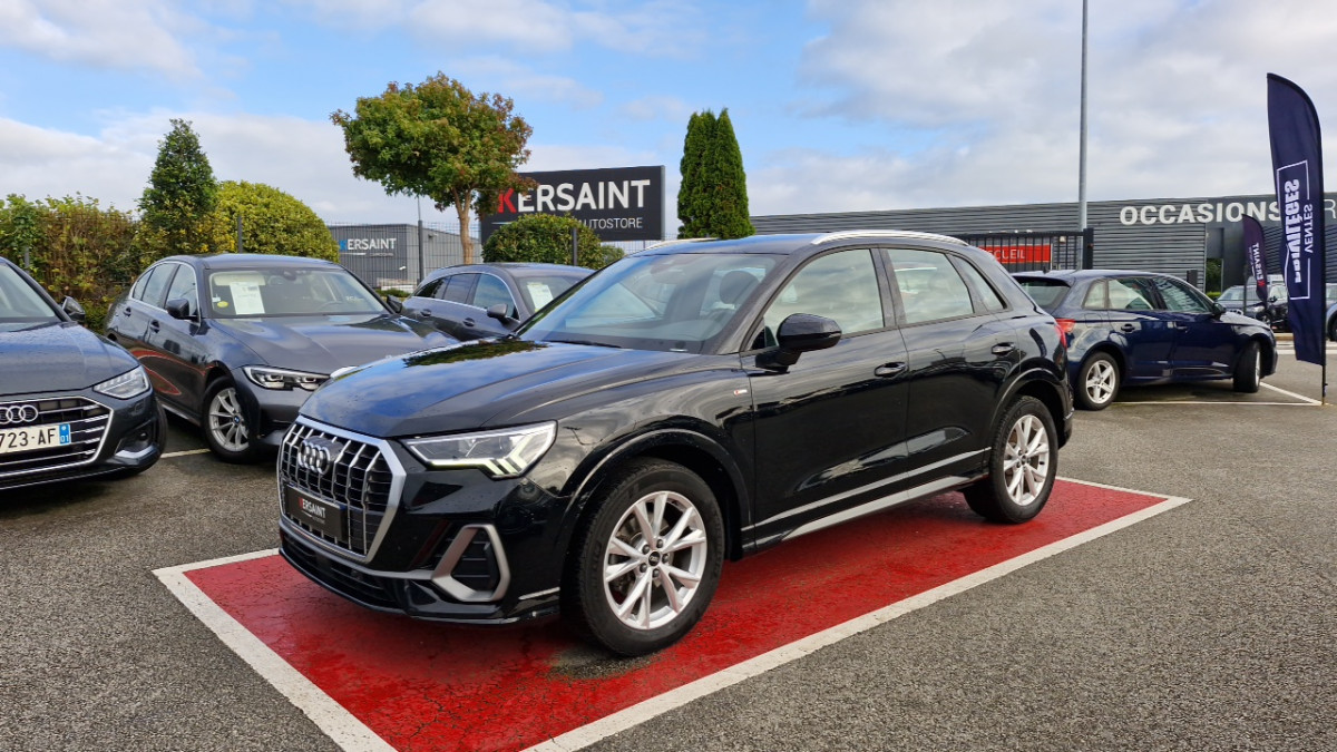 Annonce 488090759/27630 photo1