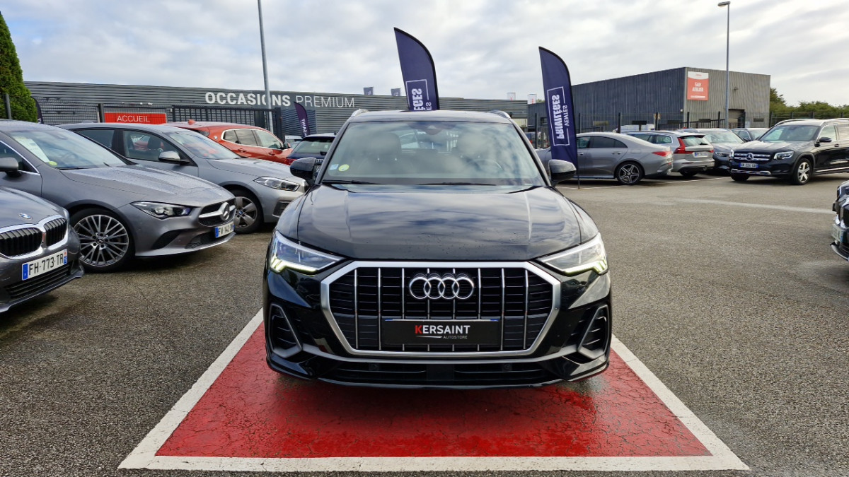 Annonce 488090759/27630 photo2