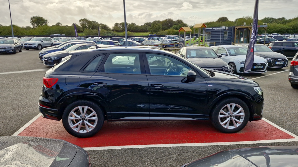 Annonce 488090759/27630 photo4