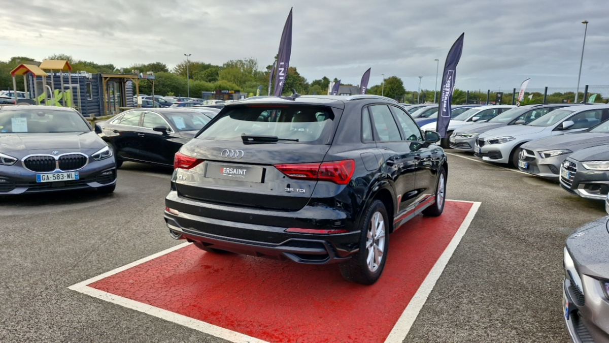 Annonce 488090759/27630 photo5