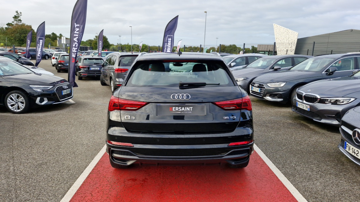 Annonce 488090759/27630 photo6