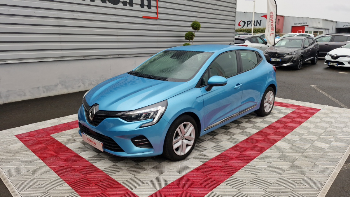 Annonce 488090777/18168 photo2