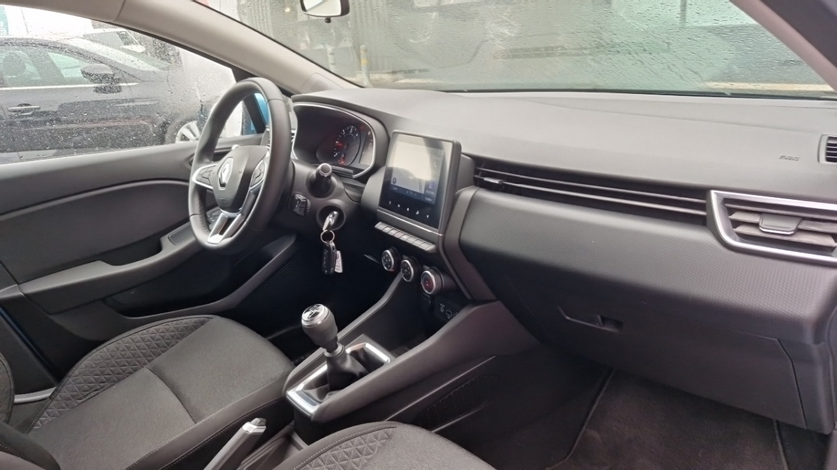 Annonce 488090777/18168 photo4