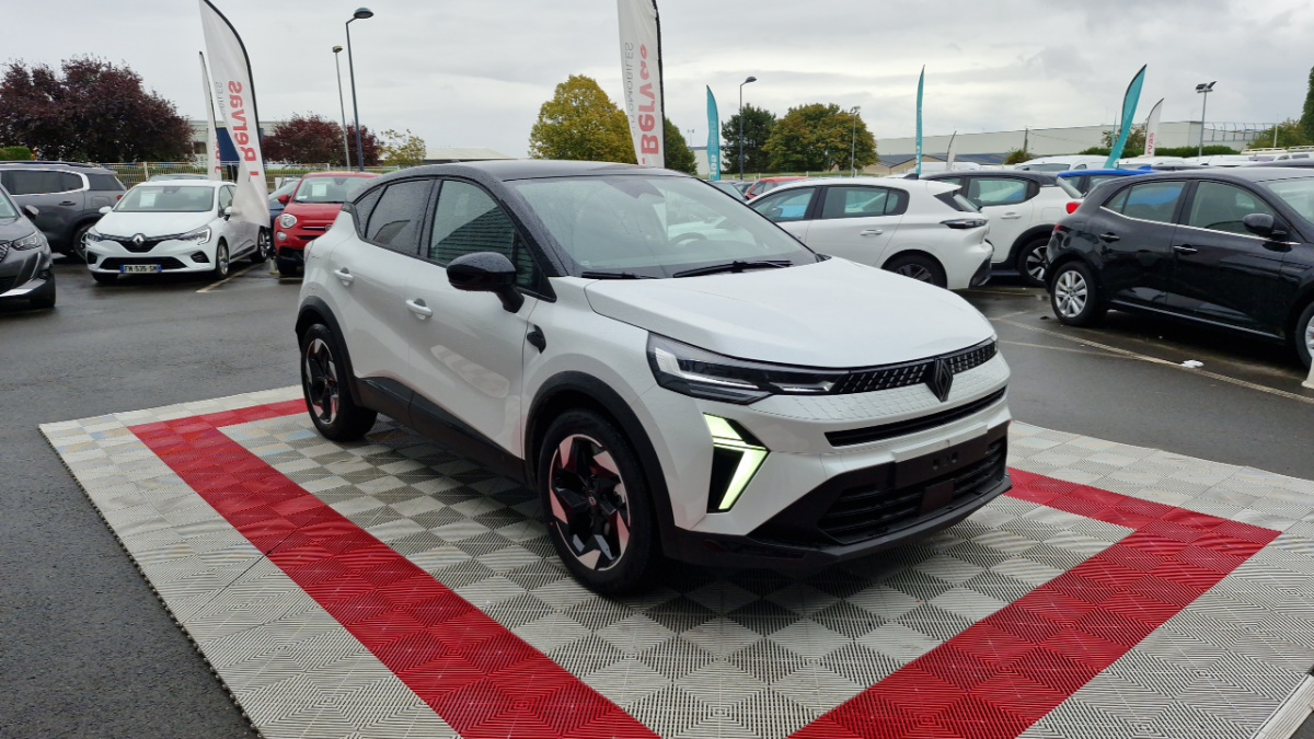 Annonce 488090801/18274 photo3