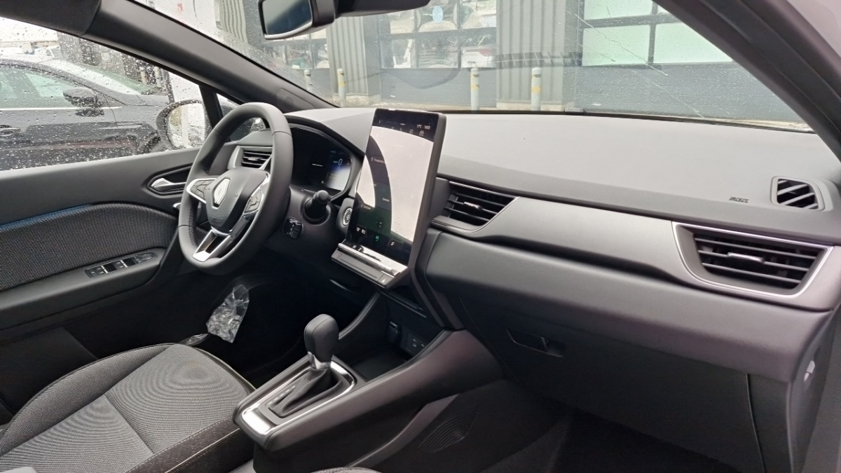 Annonce 488090801/18274 photo5