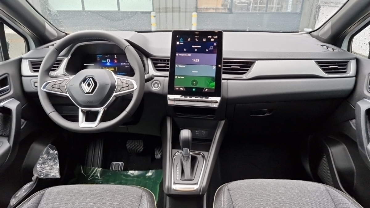 Annonce 488090801/18274 photo7