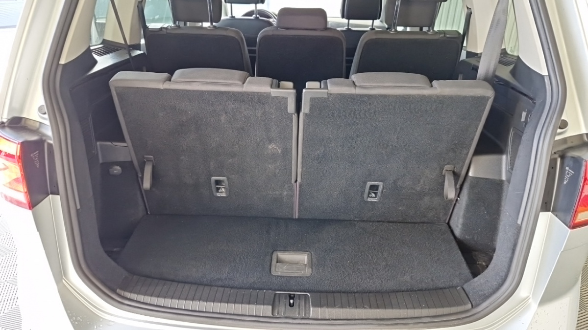 Annonce 488091002/70260 photo7