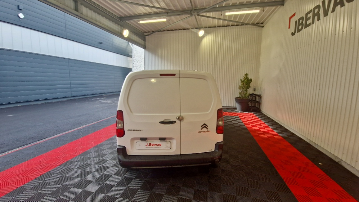 Annonce 488091089/67929 photo6