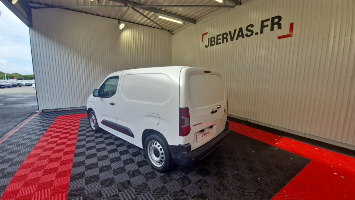 Annonce 488091089/67929 photo7