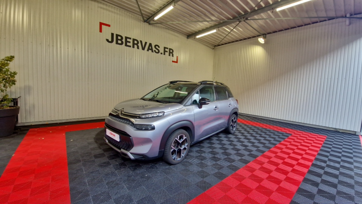 Annonce 488091137/68049 photo1