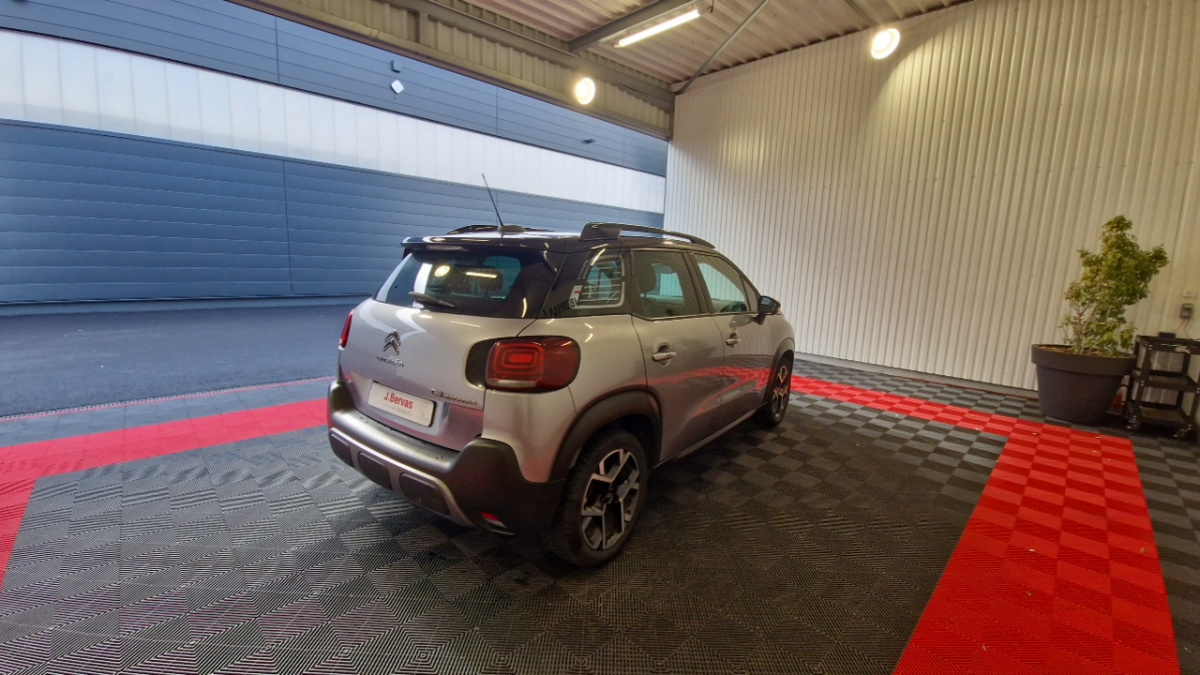 Annonce 488091137/68049 photo5