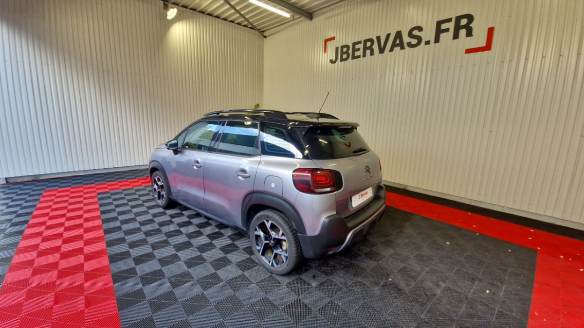 Annonce 488091137/68049 photo7