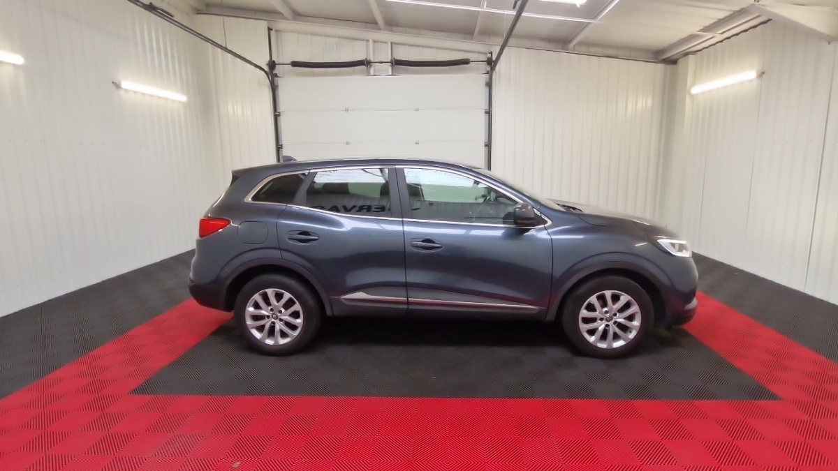 Annonce 488091287/28017 photo4