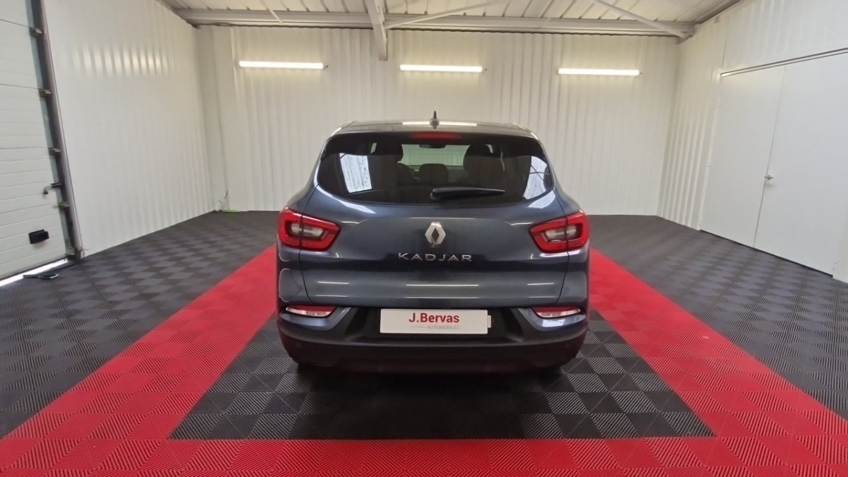 Annonce 488091287/28017 photo6