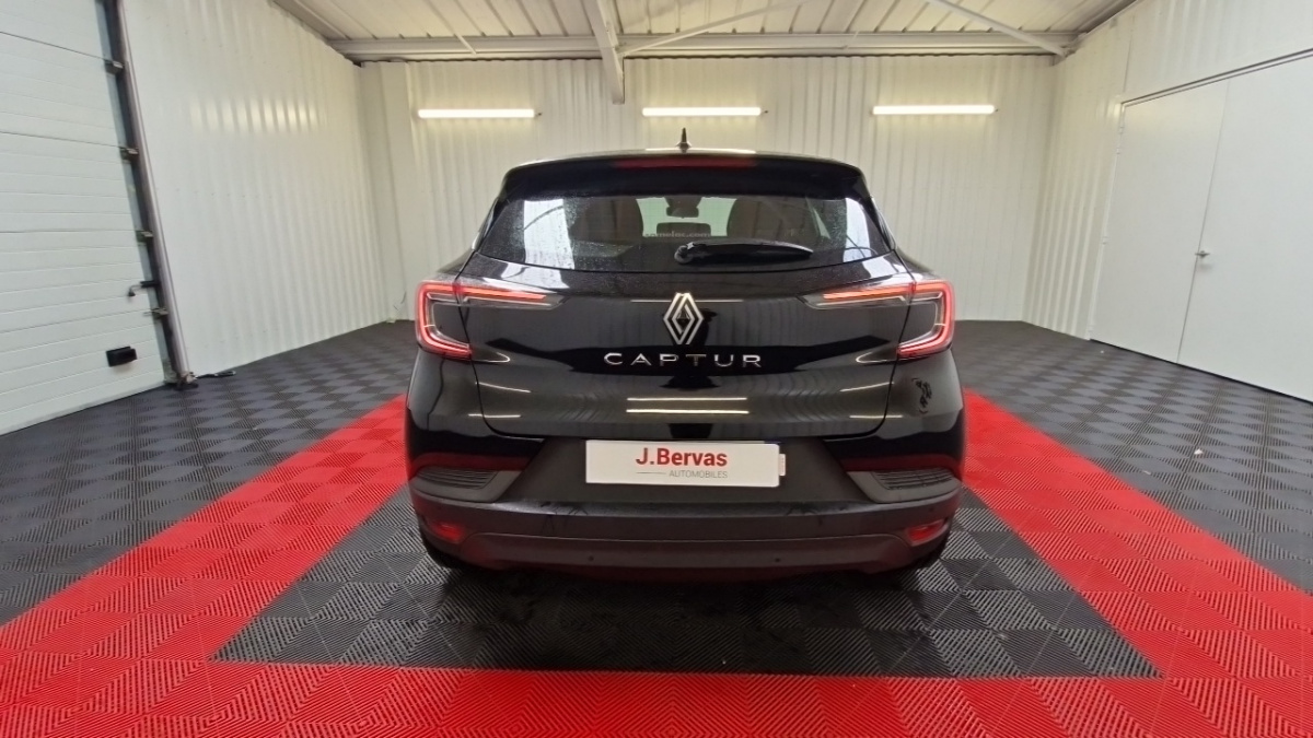 Annonce 488091332/28049 photo6