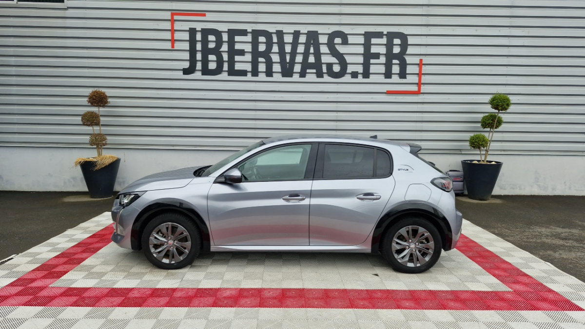 Annonce 488091371/18272 photo1