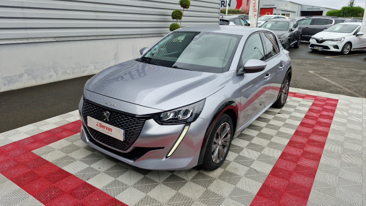 Annonce 488091371/18272 photo2