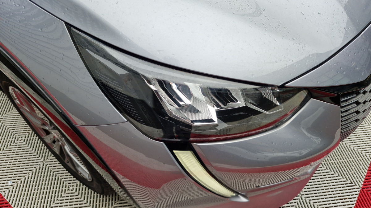 Annonce 488091371/18272 photo4