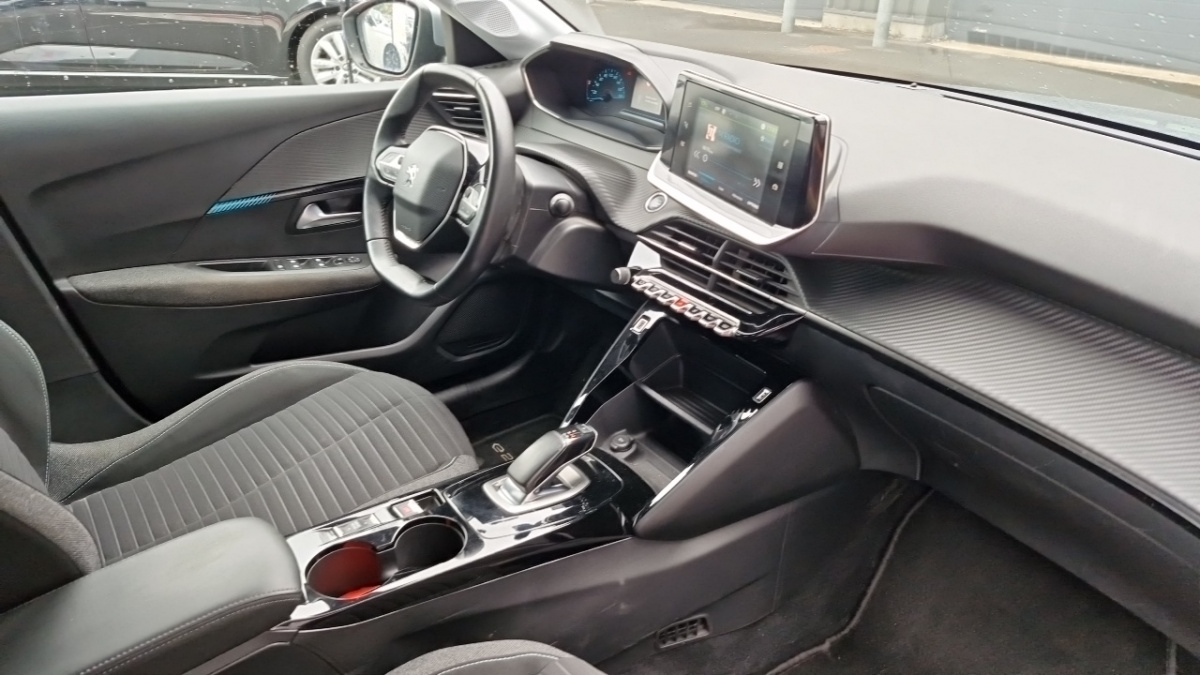 Annonce 488091371/18272 photo5